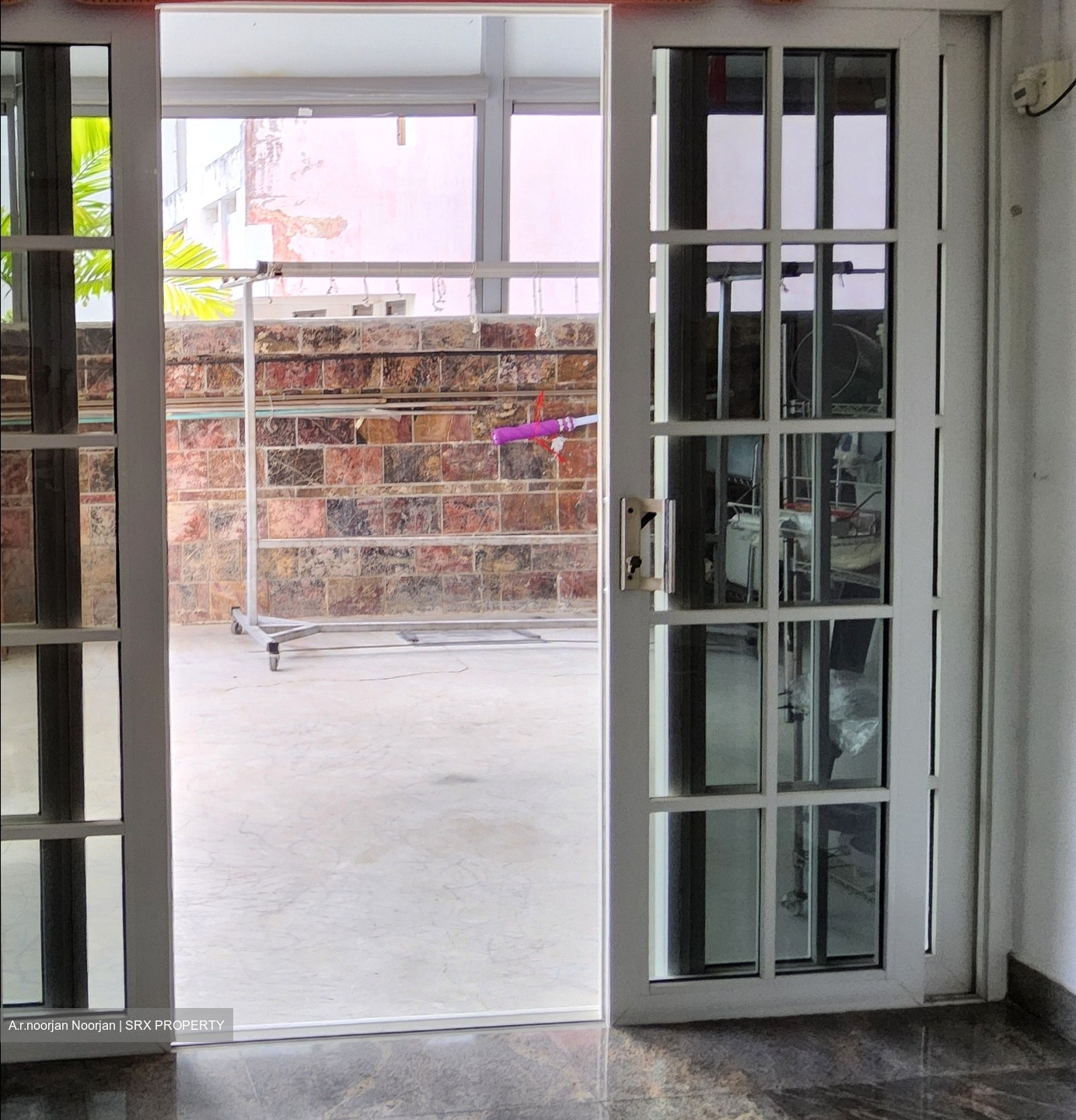 Telok Kurau Road (D15), Semi-Detached #523949041